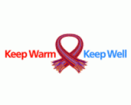 Keep Warm Keep Well